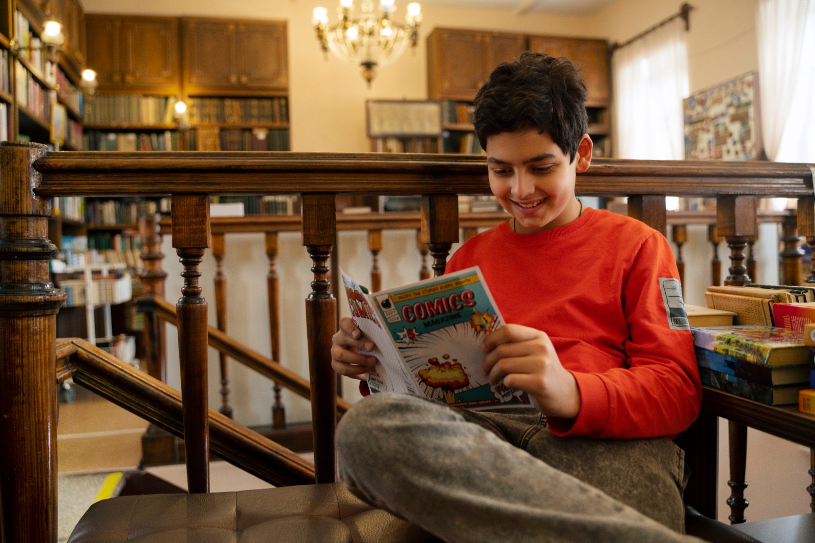 10 Nepali Novels That Shaped a Generation